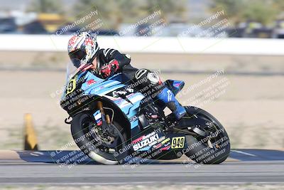 media/Jan-16-2026-CVMA Friday Practice (Fri) [[6f2bf47531]]/3-Racer 2/Session 2 (Turn 14)/